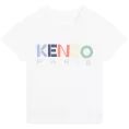 image de t-shirt bébé