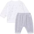 image de ensemble bébé 