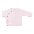 image de gilet bébé 