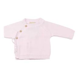 Brassière Sophie La Girafe® Rose