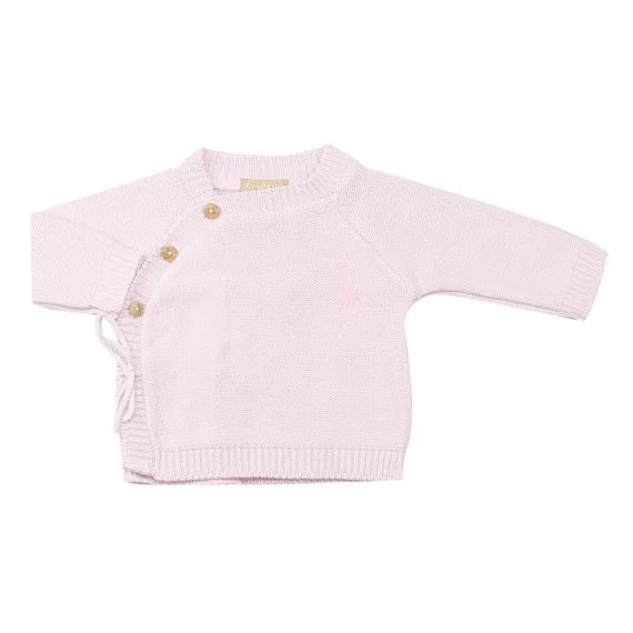 Brassière Sophie La Girafe® Rose