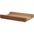 image de housse matelas à langer bébé 