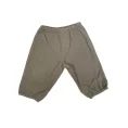 image de pantalon bébé