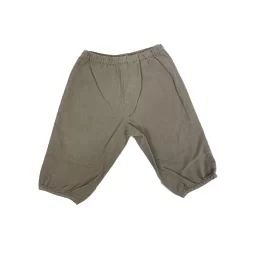 Pantalon fille ou garçon 18 mois