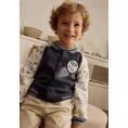 image de manteau bébé 