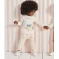 image de pantalon bébé 