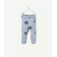 image de pantalon bébé