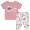 image de ensemble bébé