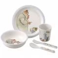 image de set repas bébé 