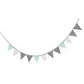 image de luminaire bébé 