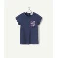 image de t-shirt bébé
