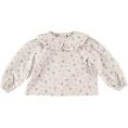 image de chemise, blouse bébé 