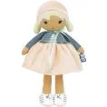 image de poupée et accessoires bébé 
