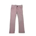image de pantalon bébé 