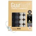 image de luminaire bébé 