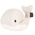 image de peluche bébé 