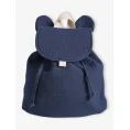 image de accessoires bébé 