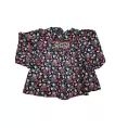 image de chemise, blouse bébé 