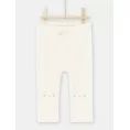 image de pantalon bébé 
