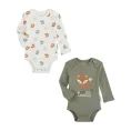 image de body bébé 