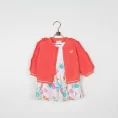 image de robe bébé