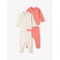 image de pyjama bébé
