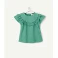 image de t-shirt bébé