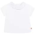 image de t-shirt bébé 