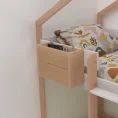 image de meuble de rangement bébé
