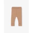 image de pantalon bébé 