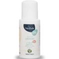 image de produits de toilette bébé 
