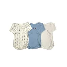 Body garçon 3 mois