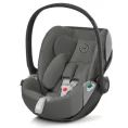 image de siège auto bébé