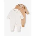 image de pyjama bébé 