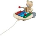 image de jouets d'éveil bébé