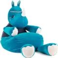 image de fauteuil bébé