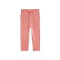image de pantalon bébé 
