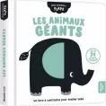 image de livres bébé 