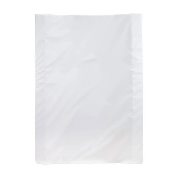 Matelas À Langer Pour Bébé Blanc