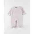 image de pyjama bébé 