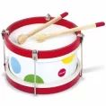 image de jouets musicaux bébé 