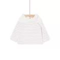 image de t-shirt bébé