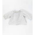 image de chemise, blouse bébé 