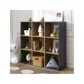 image de bibliothèque bébé 