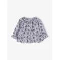 image de chemise, blouse bébé 