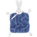 image de doudou bébé 