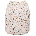 image de drap housse bébé 