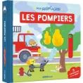 image de livres bébé 