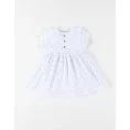 image de robe bébé