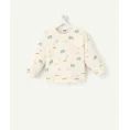 image de pull bébé